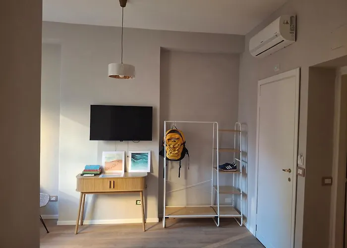 Trastevere - Berta Collection - 2bath - 3bed * רומא