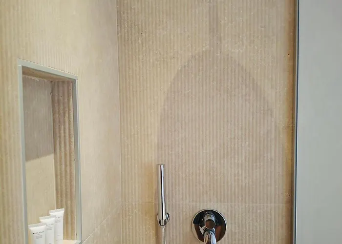 Trastevere - Berta Collection - 2bath - 3bed * רומא
