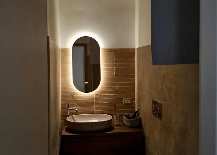 Trastevere - Berta Collection - 2bath - 3bed